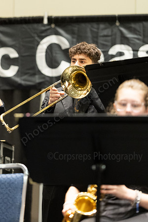 Southern Regional Jazz_250502_Wildwood-JB01129
