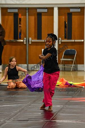 Haddon Heights Cadets Guard_250222_Millville-DJK01190