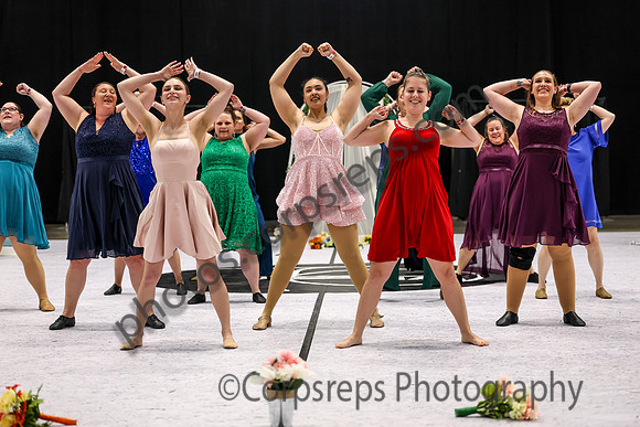 Legacy Senior Dance_250501_Wildwood-JB01598
