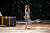 Winter Star Guard_250413_Bethlehem-CM02467
