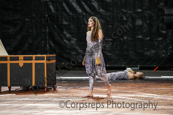 Winter Star Guard_250413_Bethlehem-CM02467
