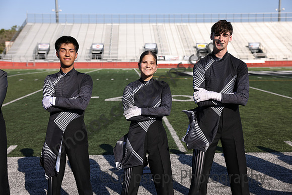 Awards_241012_Burleson-cb00023