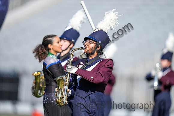 Eastern Regional_241102_Hershey-01222