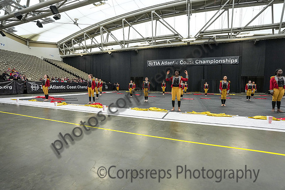 Abington MS Guard_240503_Wildwood-CM01181