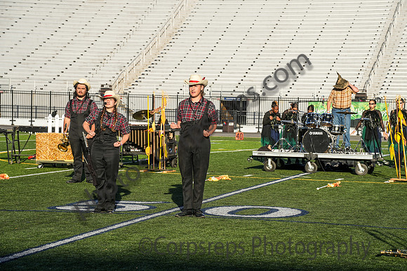 Penns Grove_241103_Hershey-01798