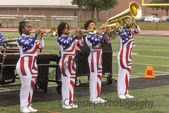 Pennsauken Band_240928_South Brunswick High School-JB00336