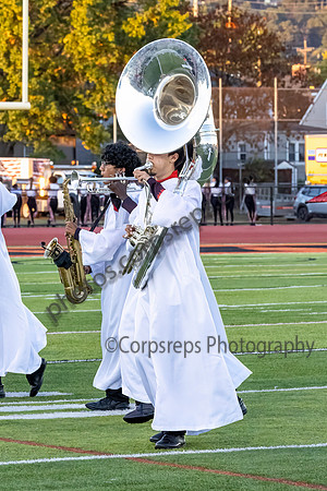 Edison Band_241005_Somerville High School-JB02226