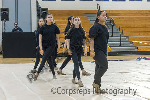 Pegasus Too Guard_250125_West Orange HS-JB00007