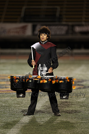 Bethel_241026_New Britain_cb00045