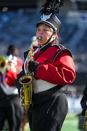 High Point Regional_241012_MetLife Stadium-00357