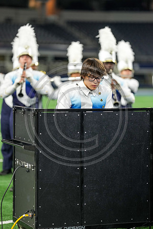 Lamar_221004_AT&T Finals-03934