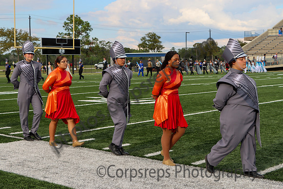 Prelims Awards_241005_Baytown-LT031