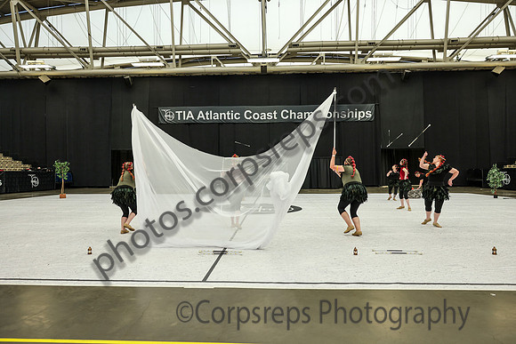 Revolution Senior Twirlers_240502_Wildwood-JB01385