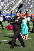 King Philip Regional_241102_MetLife Stadium-JB00010