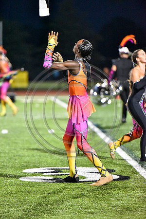 Crossmen_170702_Clifton-1844