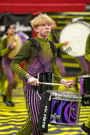 Egg Harbor Township Drumline_250329_Hatboro-Horsham-04691