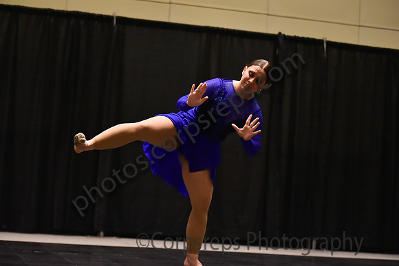 Dance Showcase_250503_Wildwood-mg-12