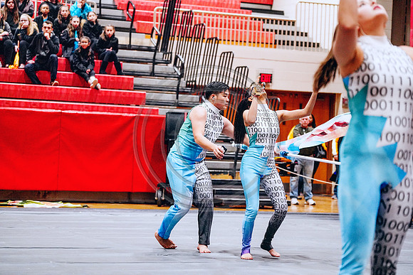 N-8 Winterguard_190202_Hillsborough-2-26