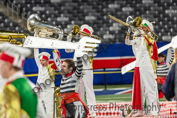Musselman_241102_MetLife Stadium-JB00031