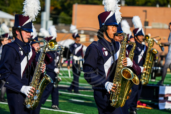 Eastern Regional_221016_Deptford-07869