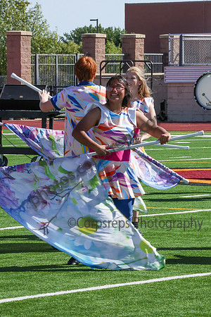 Grand Saline_240928_Saginaw-LT42