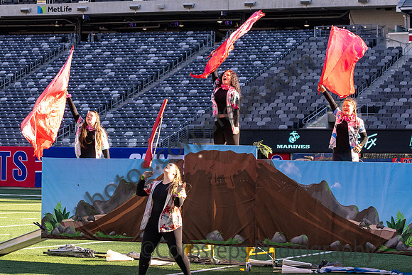 Bordentown Regional_241102_MetLife Stadium-JB00049