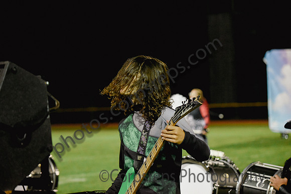 Pemberton_240914_Manchester-mg-39