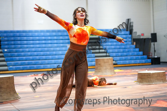 Upper Moreland Guard_250125_Spring-Ford-01610