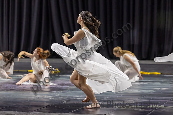 Mineola Guard_240421_CURE Arena-JB00006