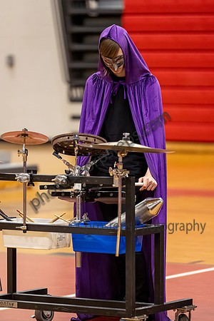 Somerville Percussion_240428_Jackson Liberty High School-JB01488