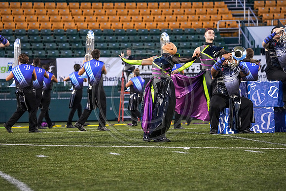 Buccaneers_220903_Rochester-01884