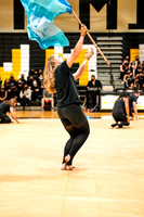 Southern Regional Guard_220115_West Milford-00001