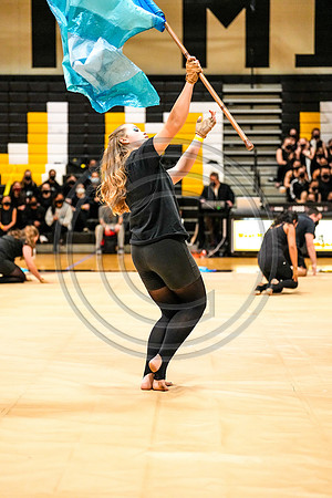 Southern Regional Guard_220115_West Milford-00001