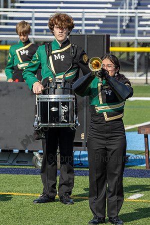 Midland Park Band_240914_Sparta High School-JB00358