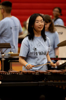 Arthur L Johnson Percussion_240428_Jackson Liberty High School-JB01421