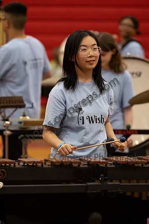 Arthur L Johnson Percussion_240428_Jackson Liberty High School-JB01421