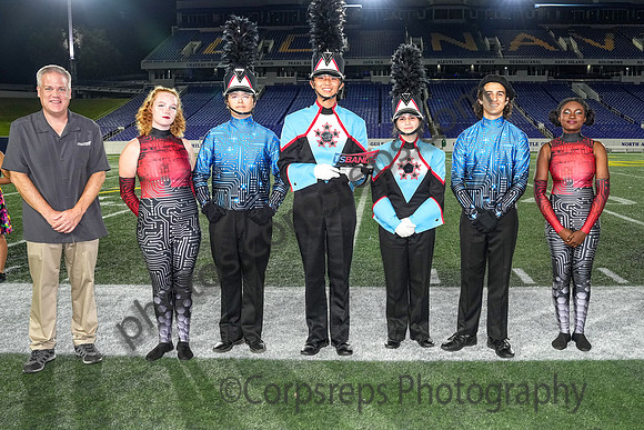 Awards_241005_Annapolis-04490