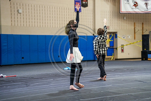 Washington Township Guard_220122_Spring-Ford-00774