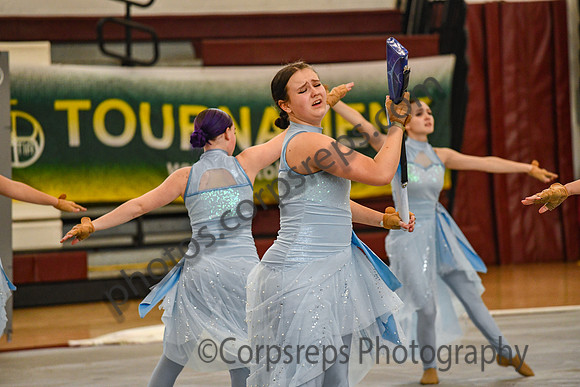 Freedom Regional Guard_250329_Abington-DJK01674