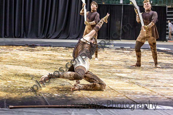 Main Line Independent Guard_240421_CURE Arena-JB00024