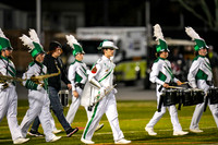Musselman_221105_Hershey-CM07214