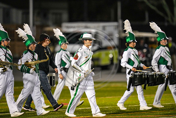 Musselman_221105_Hershey-CM07214