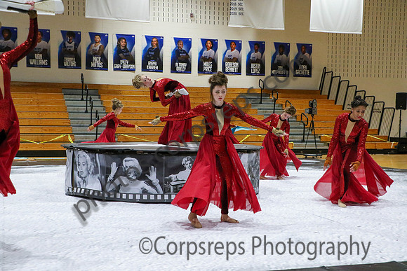 Arlington_250125_West Orange_AL-045