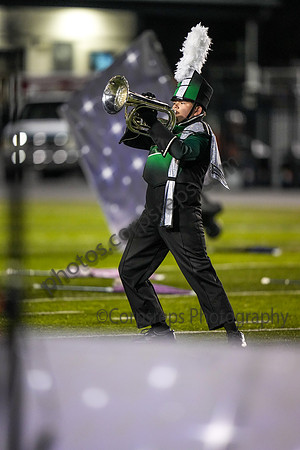 West Deptford_241102_Hershey-03678