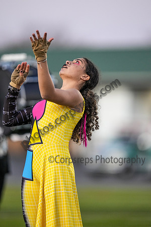Johnstown_241103_Hershey-02720