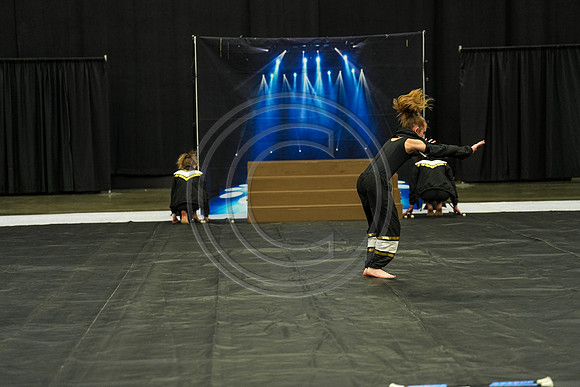 Impact Twirlers_220428_Wildwood-00040