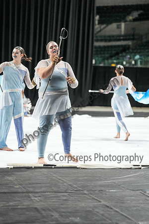 Council Rock North Guard_240420_Cure Insurance Arena-02670