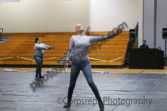 Allentown_250125_West Orange_AL-08