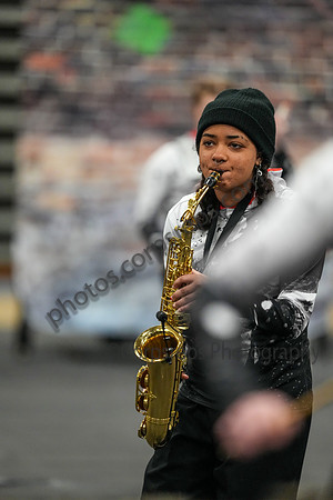 Paul V Moore Drumline_250323_Toms River-01173