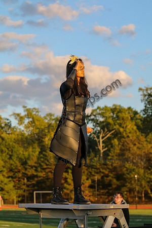 Cherokee_241005_Seneca-JSB0006